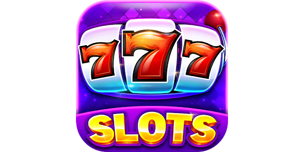 TOKYO79 SLOT