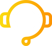 LIVECHAT TOKYO79