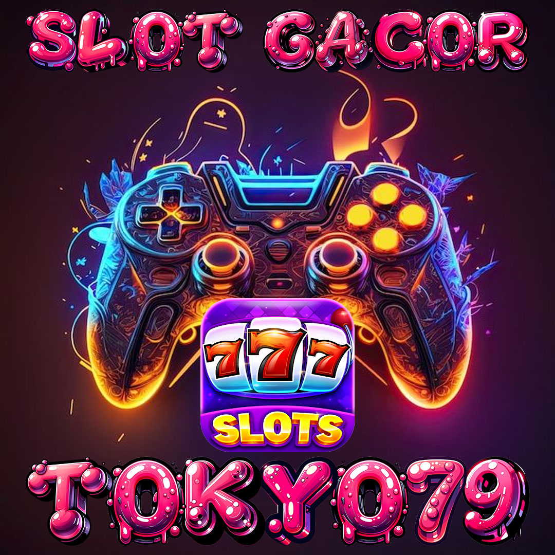 TOKYO79