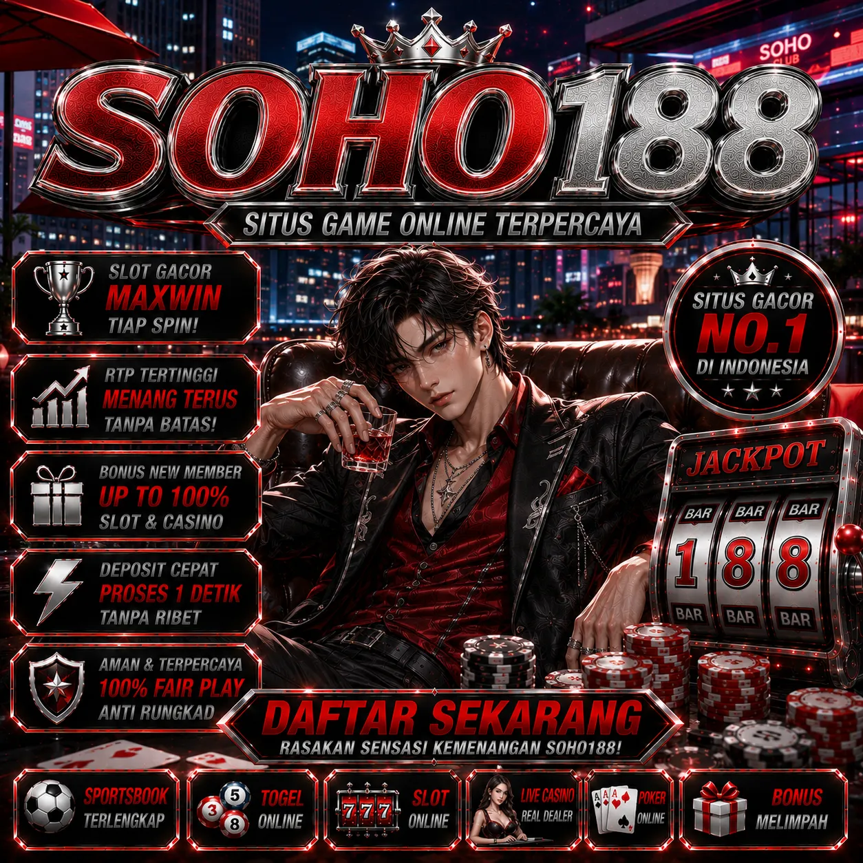 TOKYO79Banner